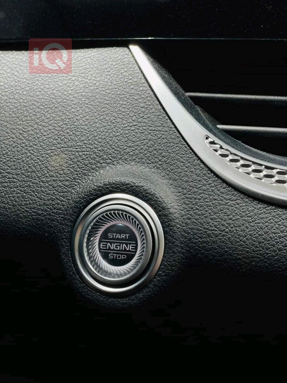 بێستون B70